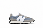 NEW BALANCE 327 'Team Away Grey'