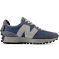 NEW BALANCE U327OC
