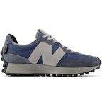 NEW BALANCE U327OC