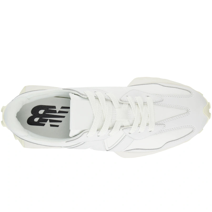 NEW BALANCE U327LP