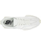 NEW BALANCE U327LP