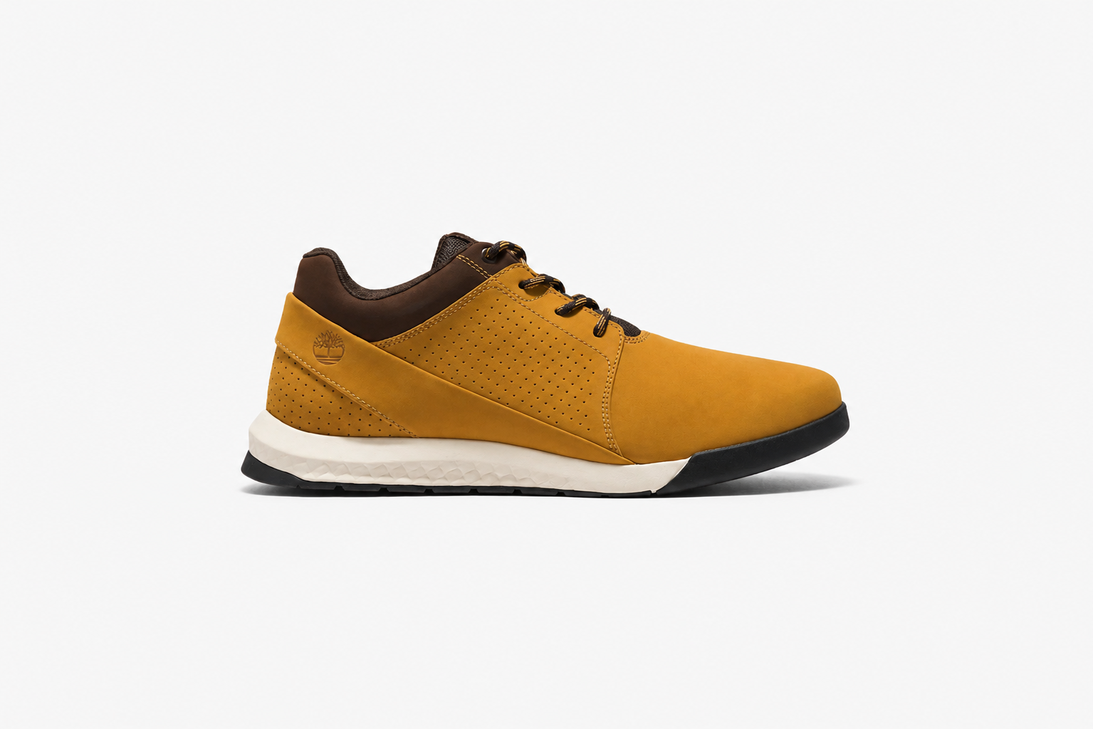TIMBERLAND KILLINGTON ULTRA GREENSTRIDE BOOT
