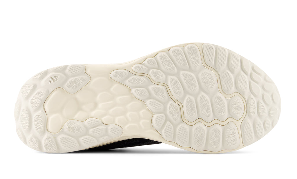 NEW BALANCE Fresh Foam Arishi