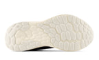 NEW BALANCE Fresh Foam Arishi