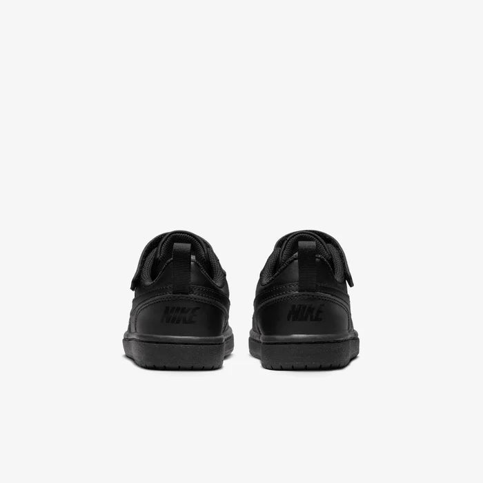 NIKE Court Borough Low Recraft