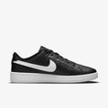 NIKE COURT ROYALE 2