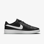 NIKE COURT ROYALE 2