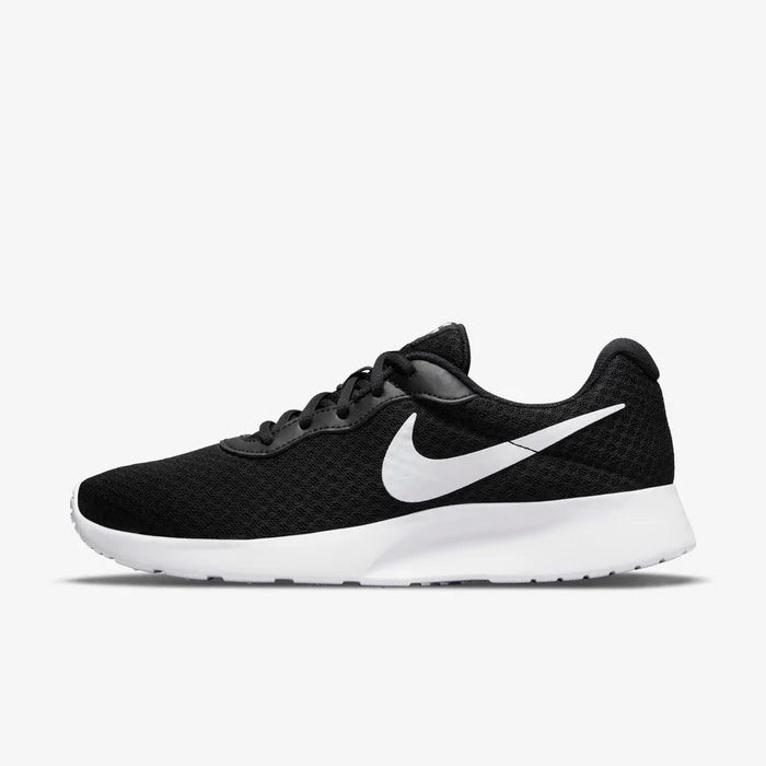 NIKE TANJUN