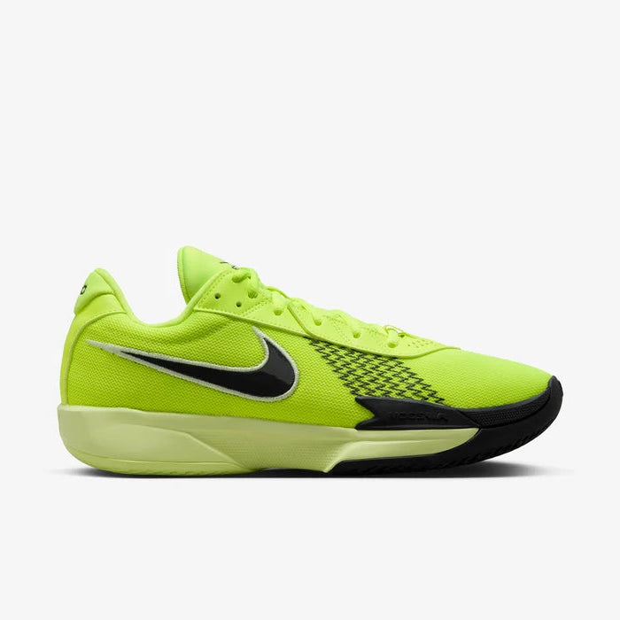 NIKE G.T. CUT ACADEMY