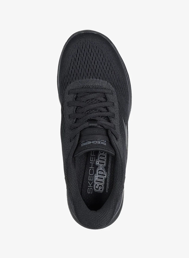SKECHERS Go Walk 7