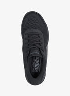 SKECHERS Go Walk 7