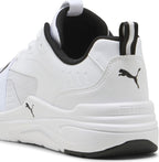PUMA Softride Wired 2