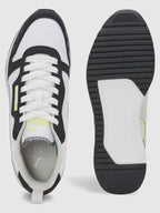 PUMA R78