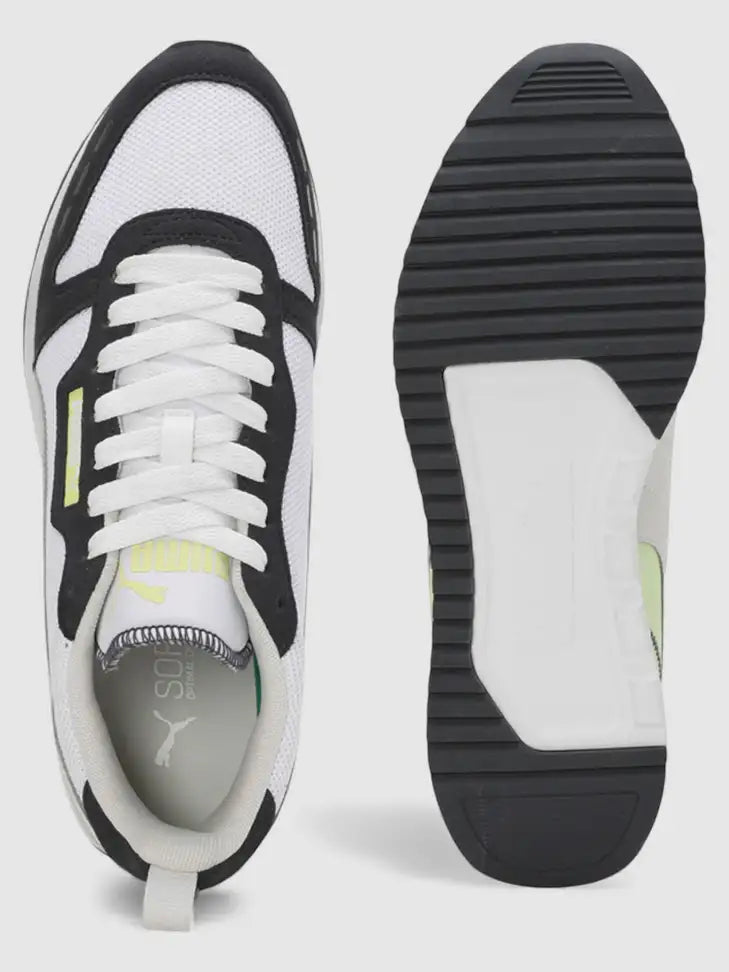 PUMA R78
