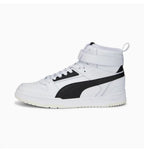 PUMA  Footwear Rbd Game