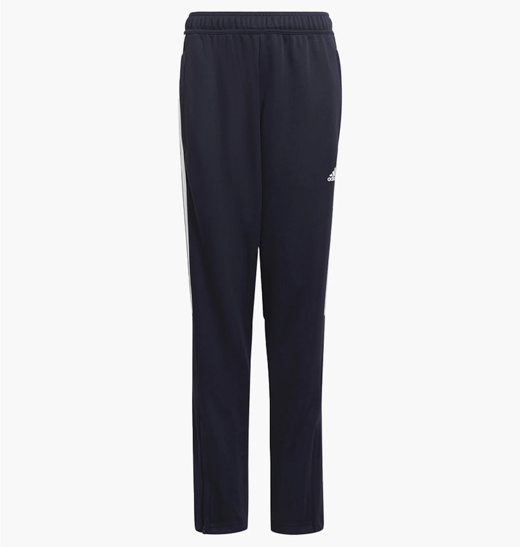 ADIDAS  Sereno Blue children's pants