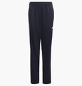 ADIDAS  Sereno Blue children's pants