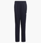 ADIDAS  Sereno Blue children's pants