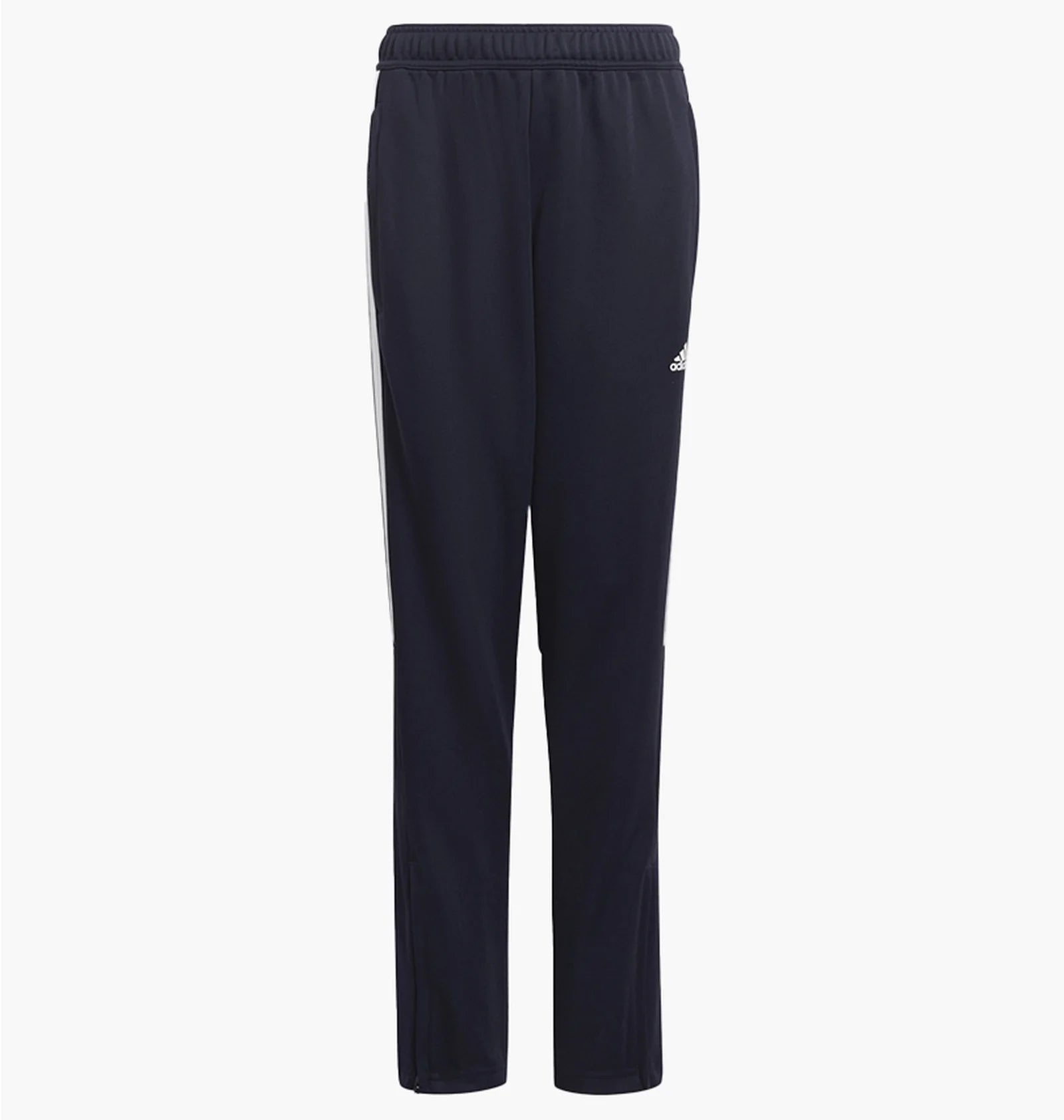 ADIDAS  Sereno Blue children's pants