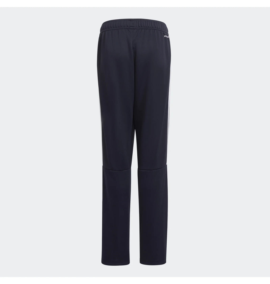 ADIDAS  Sereno Blue children's pants