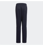 ADIDAS  Sereno Blue children's pants