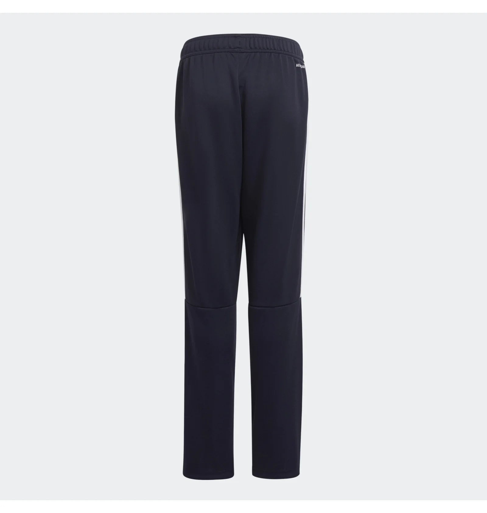 ADIDAS  Sereno Blue children's pants