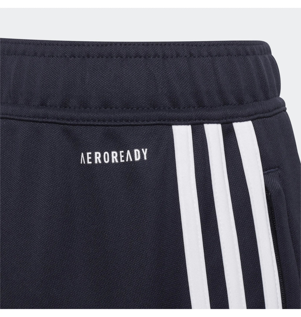 ADIDAS  Sereno Blue children's pants