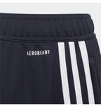 ADIDAS  Sereno Blue children's pants