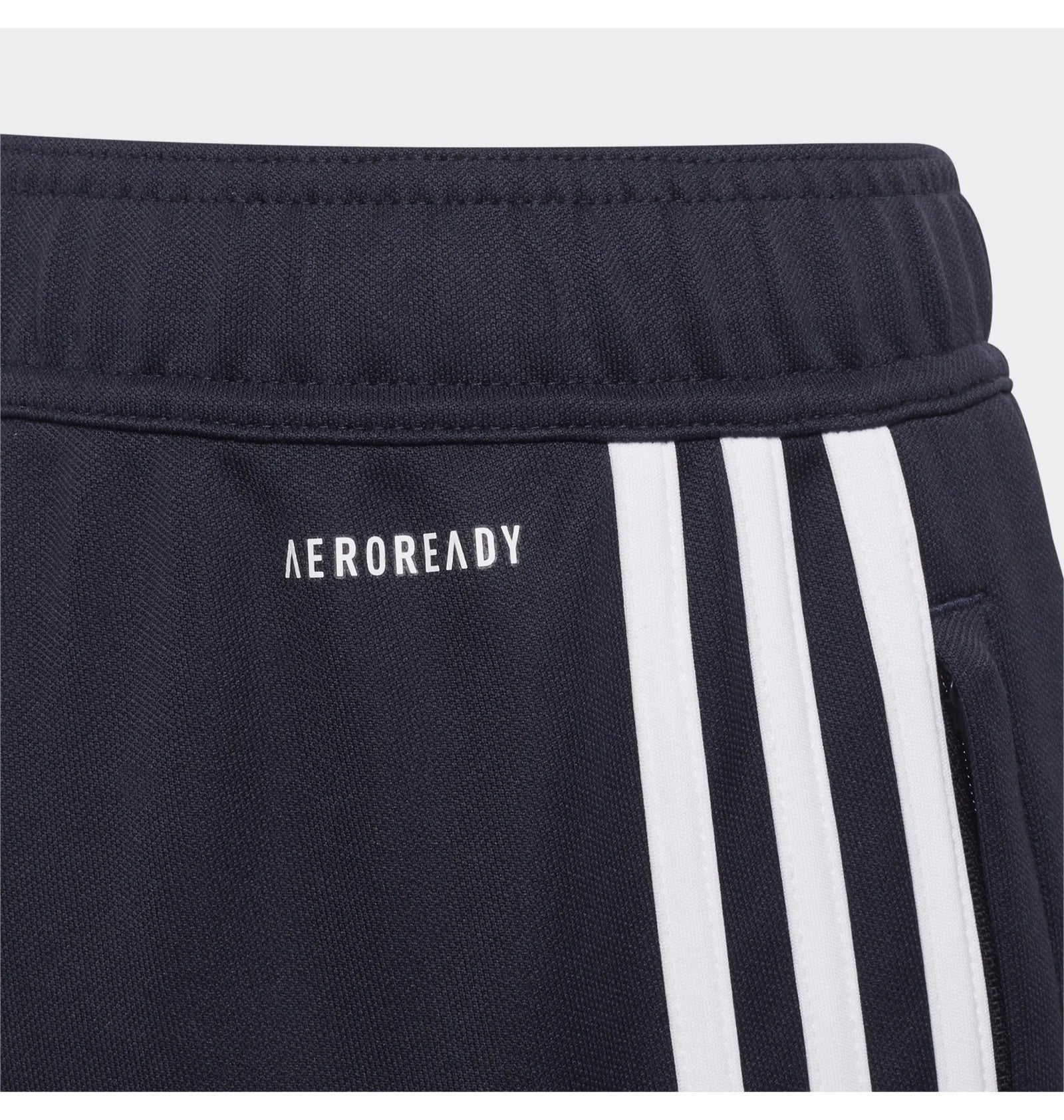 ADIDAS  Sereno Blue children's pants