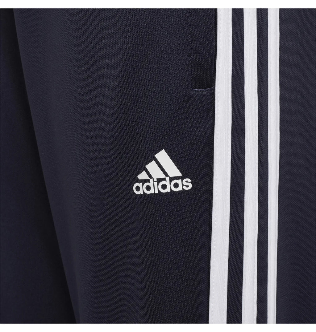 ADIDAS  Sereno Blue children's pants