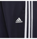 ADIDAS  Sereno Blue children's pants