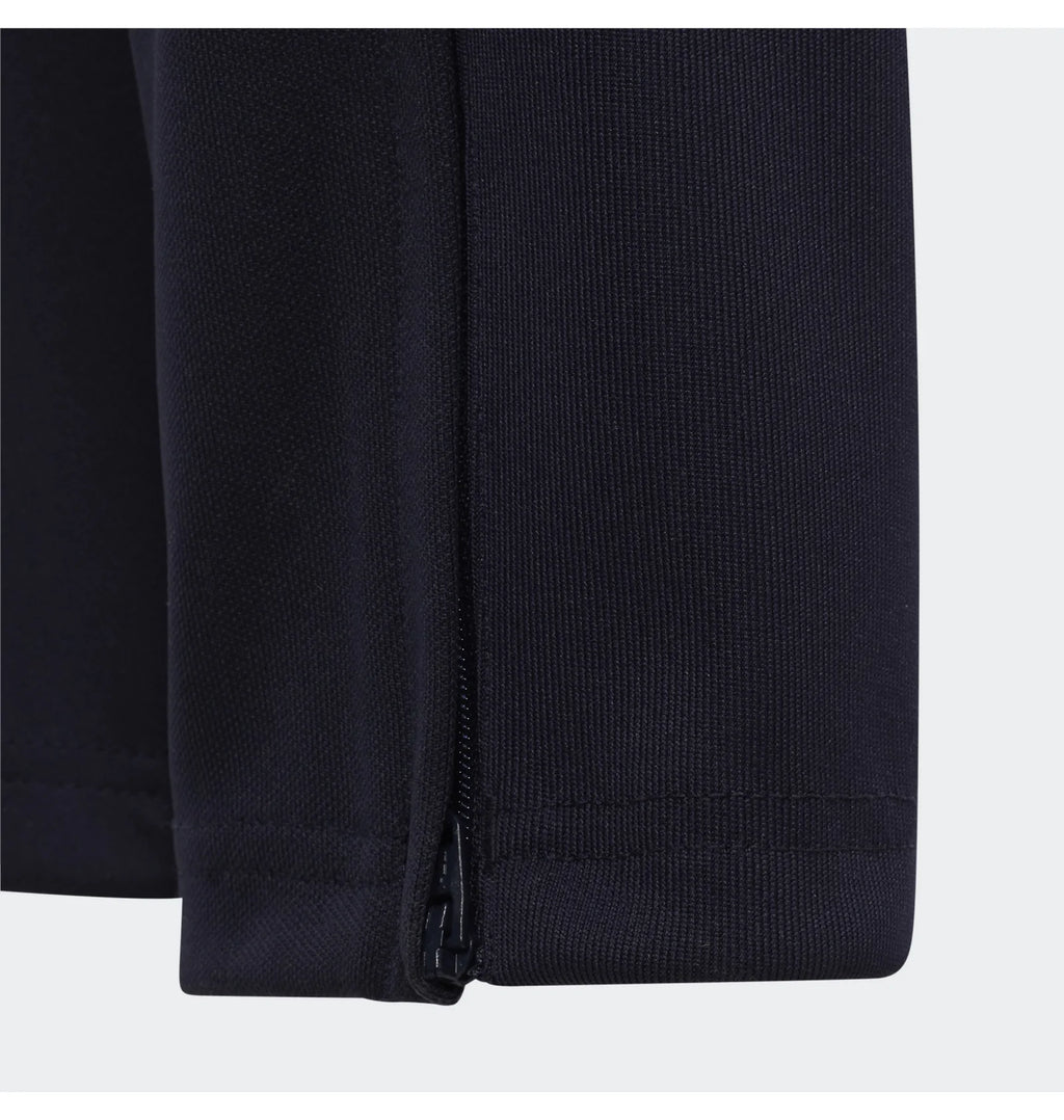 ADIDAS  Sereno Blue children's pants