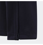 ADIDAS  Sereno Blue children's pants