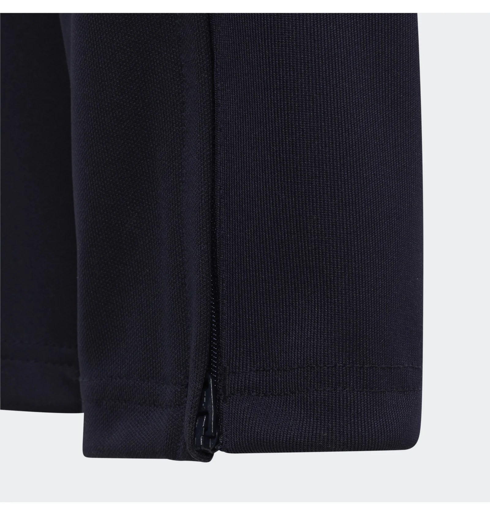 ADIDAS  Sereno Blue children's pants