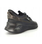 PUMA Softride Symmetry SL