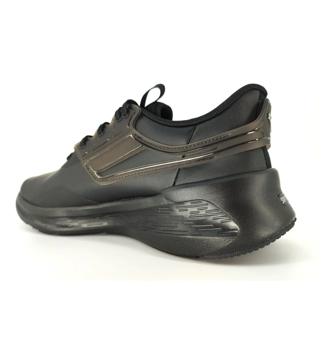 PUMA Softride Symmetry SL