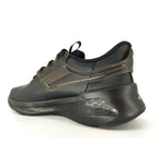 PUMA Softride Symmetry SL