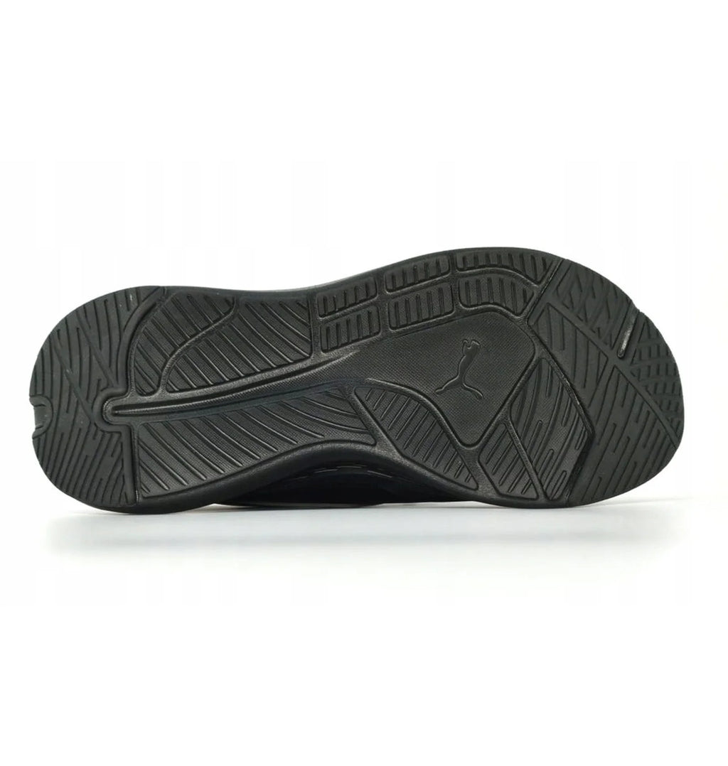 PUMA Softride Symmetry SL