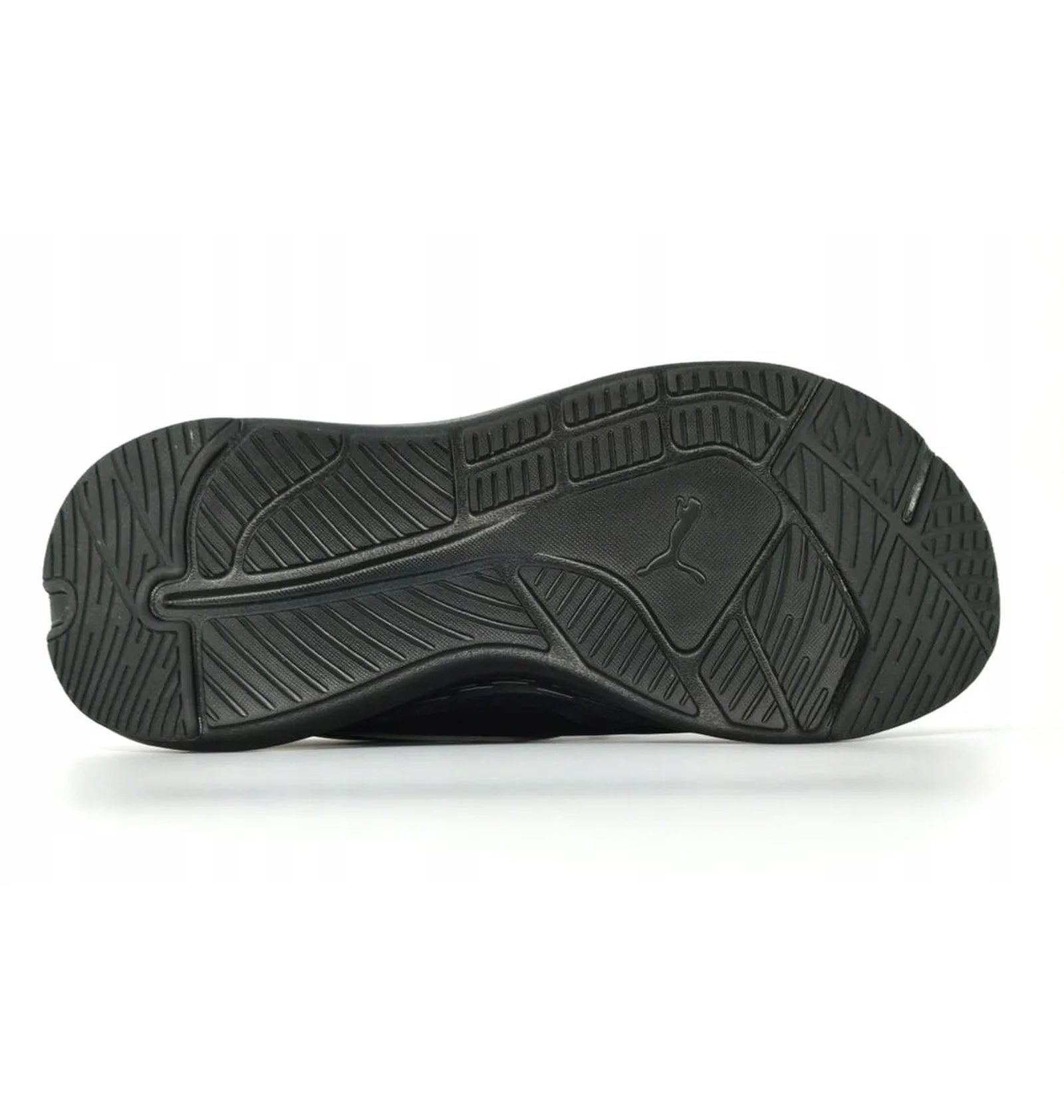 PUMA Softride Symmetry SL