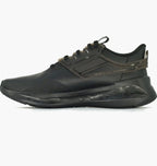 PUMA Softride Symmetry SL