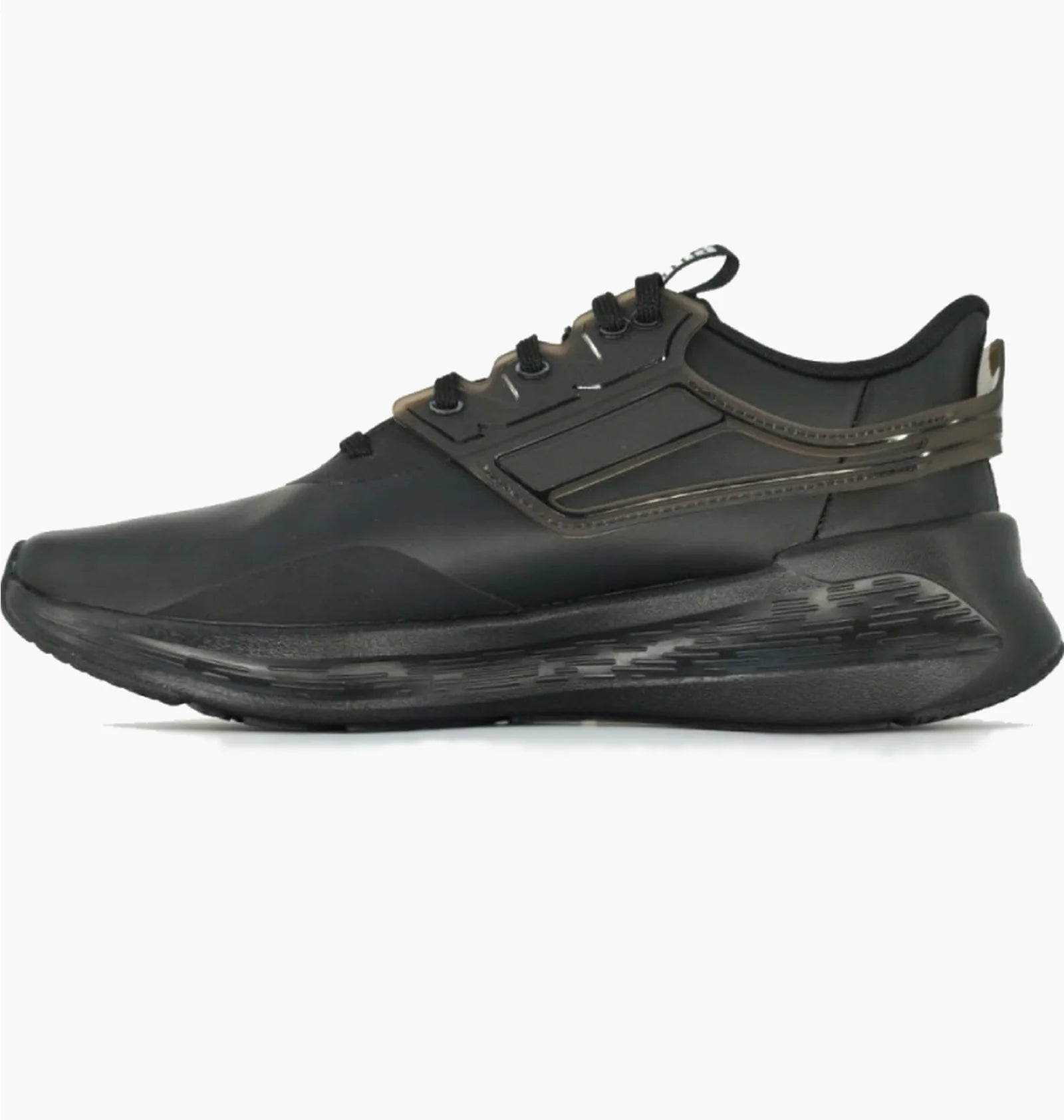 PUMA Softride Symmetry SL