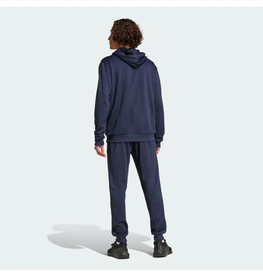 ADIDAS   Sportswear tracksuit