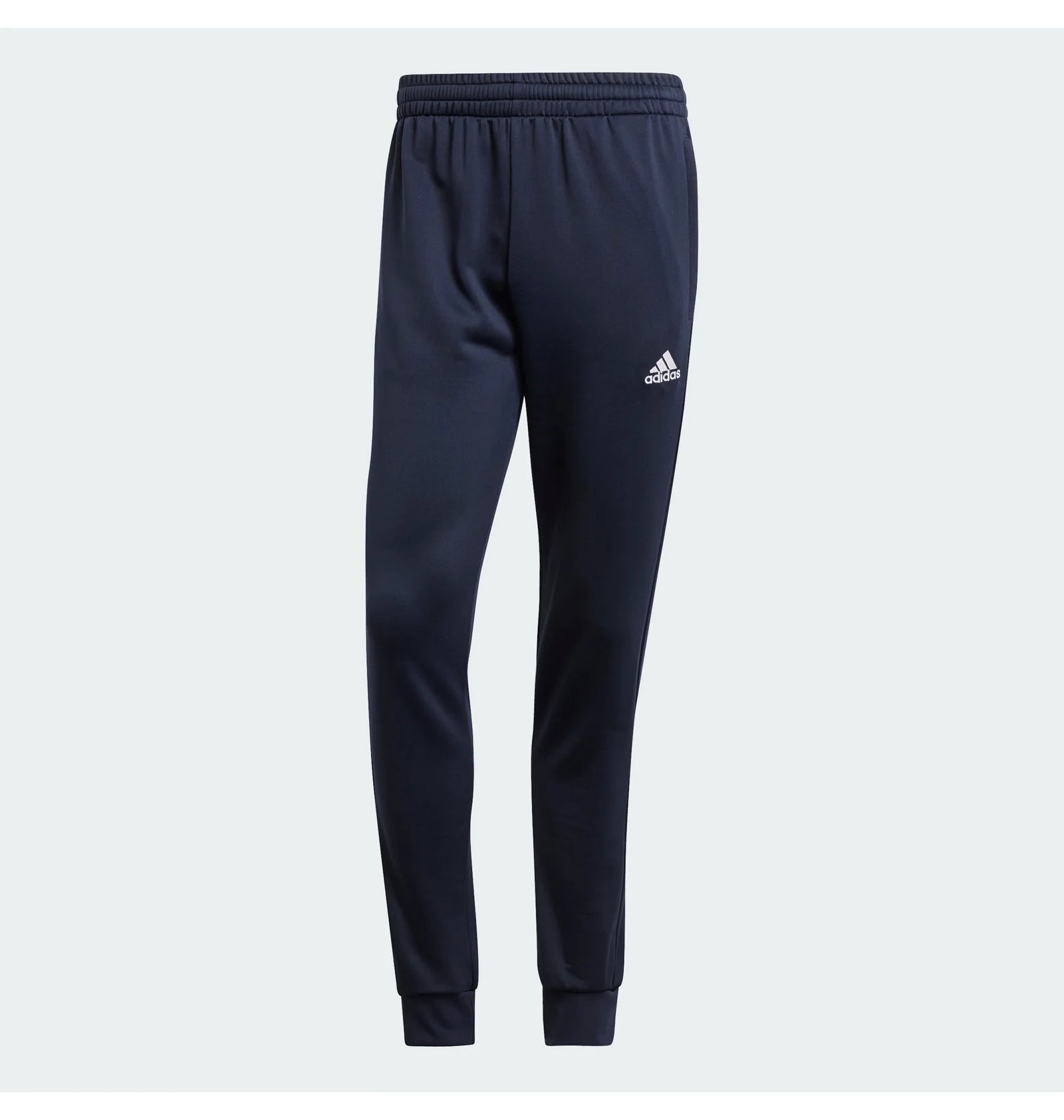 ADIDAS   Sportswear tracksuit