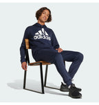 ADIDAS   Sportswear tracksuit