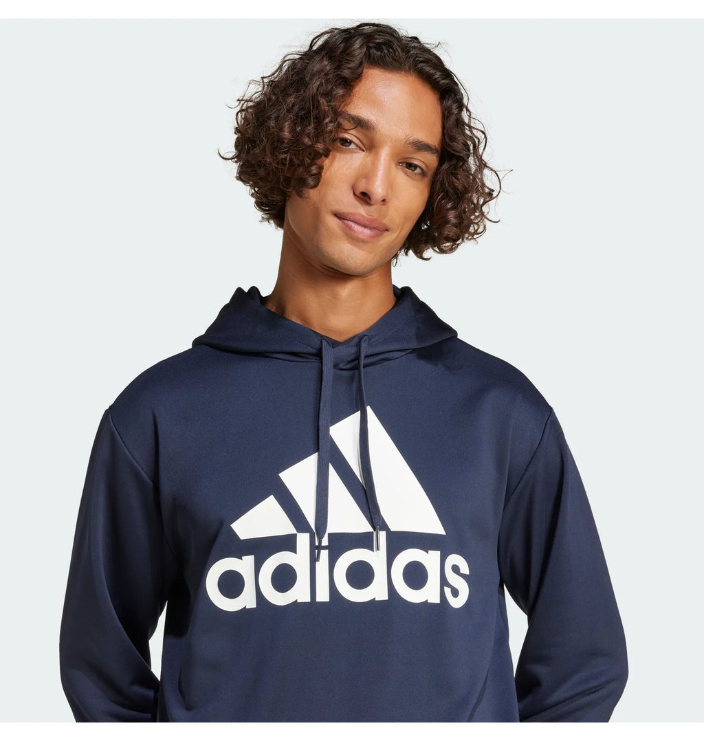 ADIDAS   Sportswear tracksuit