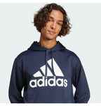 ADIDAS   Sportswear tracksuit