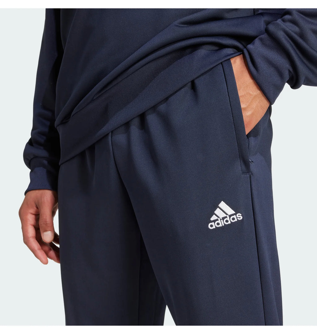 ADIDAS   Sportswear tracksuit