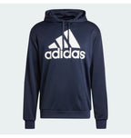 ADIDAS   Sportswear tracksuit