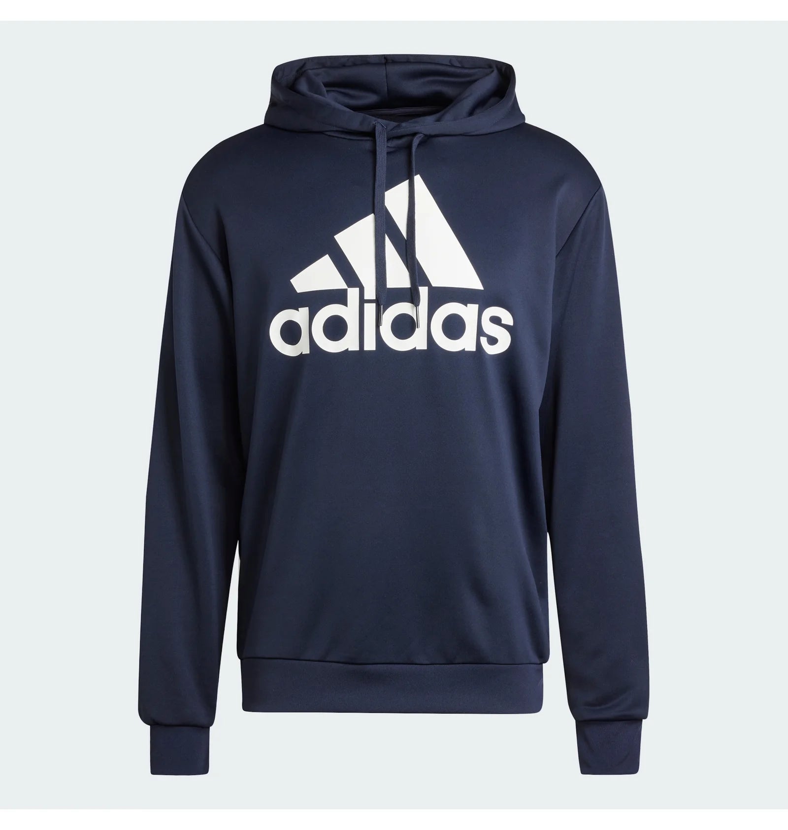 ADIDAS   Sportswear tracksuit