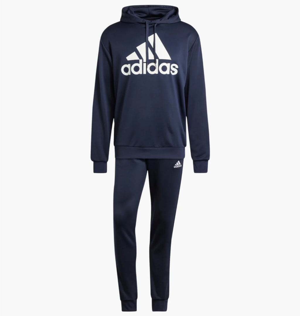 ADIDAS   Sportswear tracksuit